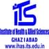 I.T.S Institute of Health & Allied Sciences Ghaziabad