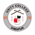 Unity College Dimapur