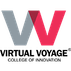 Virtual Voyage College of Design, Media, Art and Management Indore