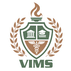 Viraj Institute of Medical Science Patna