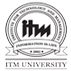 ITM University Raipur