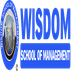 Wisdom School of Management Lucknow
