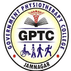 Government Physiotherapy College Jamnagar