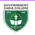Government Saiha College