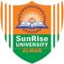 SunRise University Alwar