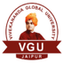 Vivekananda Global University