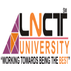 LNCT University Bhopal