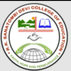 RK Sanatombi Devi College of Education Imphal
