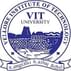 VIT Business School Chennai