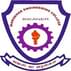 Marudhar Engineering College Bikaner
