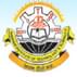 Maharana Pratap College of Education for Women Bhiwani