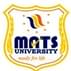MATS University Raipur