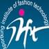 Sportking Institute of Fashion Technology Ludhiana