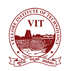 VIT-AP University