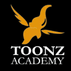 Toonz Animation Academy Lucknow