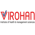 Virohan Institute of Health & Management Science Faridabad