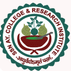 Sri Sri Nrusinghnath Ayurved College and Research Institute Bargarh