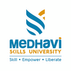 Medhavi Skills University East Sikkim