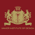 Xavier Institute of Design Indore