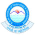 Shri Bhawani Niketan Polytechnic Jodhpur