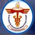 Sri Guru Nanak Dev Homoeopathic Medical College Ludhiana