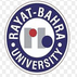 University School of Education, Rayat Bahra University Mohali