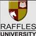 Raffles University Alwar