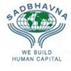 Sadbhavna College of Education for Women Ludhiana