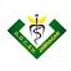 Govt. Dental College & Hospital Jamnagar
