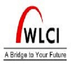 WLCI New Delhi