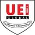 UEI Global Chandigarh