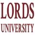Lords University Alwar