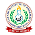 Suyash Institute Of Pharmacy Gorakhpur