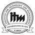 ITM Vocational University Vadodara