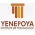 Yenepoya Institute of Technology, Mangalore