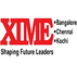 Xavier Institute of Management and Entrepreneurship Chennai