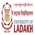 University of Ladakh