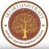Sri Sri University Cuttack