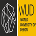 World University Of Design