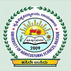 University of Agricultural Sciences Raichur