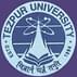 Tezpur University