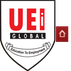 UEI Global Lucknow