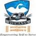 Viswass College of Social Work Bhubaneswar