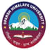 Sparsh Himalaya University Dehradun