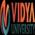 Vidhya University
