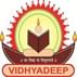 Vidhyadeep Institute of Science Surat