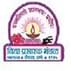 Vidya Prasarak Mandal Advanced Study Centre Thane