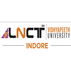 LNCT Vidyapeeth University Indore
