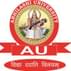 Abhilashi University Mandi