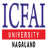 ICFAI University Dimapur